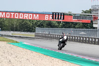 15-to-17th-july-2013;Brno;event-digital-images;motorbikes;no-limits;peter-wileman-photography;trackday;trackday-digital-images